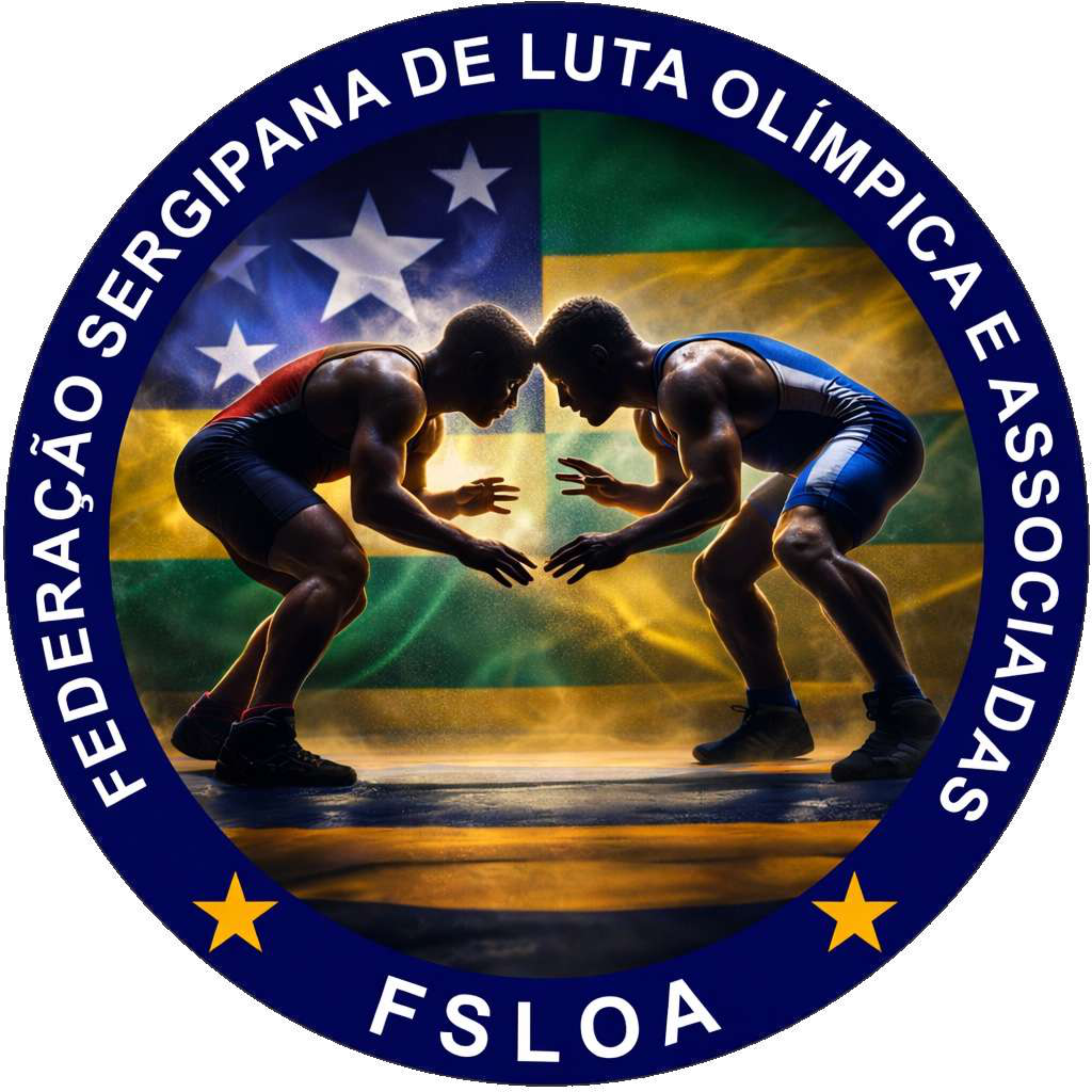 FSLOA